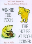 Image for Winnie The Pooh