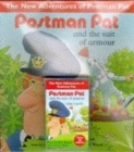 Image for Postman Pat and the Suit of Armour