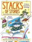 Image for Stacks Of Stories