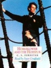 Image for Hornblower and the &quot;Hotspur&quot;