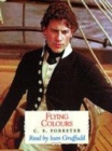 Image for Hornblower and the Flying Colours