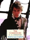 Image for Hornblower and the Commodore