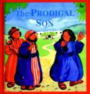 Image for The Prodigal Son