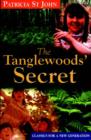 Image for The Tanglewood&#39;s Secret