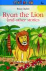 Image for Ryan the Lion