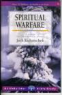 Image for Spiritual Warfare (Lifebuilder Study Guides)