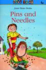 Image for Pins and Needles