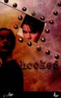 Image for Hooked!