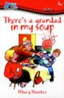 Image for There&#39;s a grandad in my soup