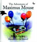 Image for The Adventures of Maximus Mouse