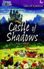 Image for Tales of Karensa : Castle of Shadows