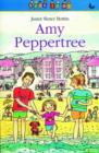 Image for Amy Peppertree