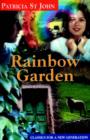 Image for Rainbow Garden