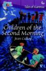 Image for Children of the Second Morning