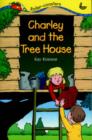 Image for Charley and the tree house
