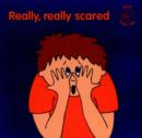Image for Really, Really Scared