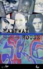 Image for Halfway House