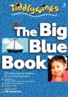 Image for The Big Blue Book