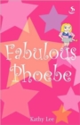 Image for Fabulous Phoebe