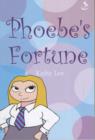 Image for Phoebe&#39;s Fortune