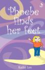Image for Phoebe Finds Her Feet