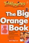 Image for The Big Orange Book