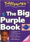Image for The Big Purple Book