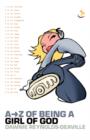Image for A-Z of Being a Girl of God