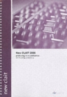 Image for New CLAiT 2006 Unit 4 Producing an E-Publication Using Publisher XP