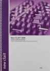 Image for New CLAiT 2006 Unit 8 Online Communication Using Internet Explorer 9 and Outlook 2010