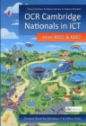 Image for OCR Cambridge Nationals in ICT for Units R001 and R002 (Microsoft Windows 7 & Office 2010)