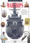 Image for Warships