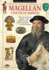 Image for Magellan &amp; the South Americas