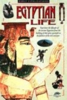 Image for Egyptian life