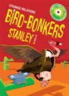 Image for Bird Bonkers Stanley