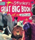 Image for Stanley&#39;s great big book of animals