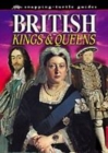 Image for British kings &amp; queens