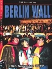 Image for The Fall Of The Berlin Wall