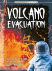 Image for Volcano Evacuation
