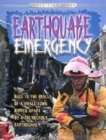 Image for Earthquake Emergency