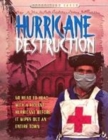 Image for Hurricane Destruction