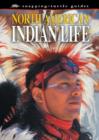 Image for North American Indian Life