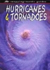 Image for Hurricanes &amp; tornadoes