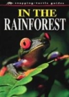 Image for In The Rainforest