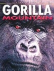 Image for Gorilla Mountain