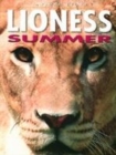 Image for Lioness Summer