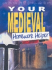 Image for Your medieval homework helper
