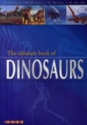 Image for The Ultimate Book of Dinosaurs
