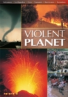 Image for Violent Planet