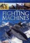Image for Fighting Machines